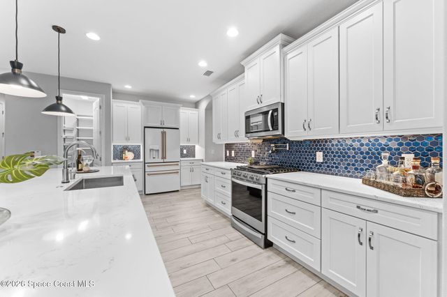 3158 Addison Drive, Melbourne, FL 32940
