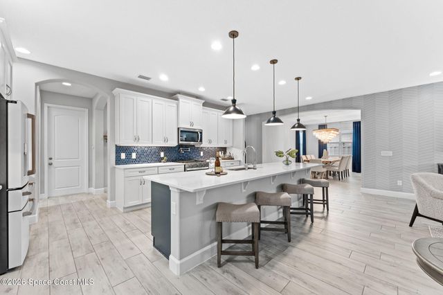 3158 Addison Drive, Melbourne, FL 32940