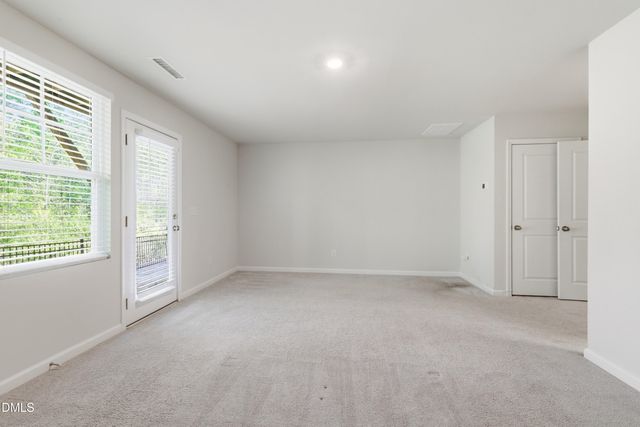 2530 Laurel Valley Way, Raleigh, NC 27604