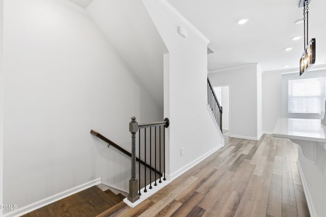 2530 Laurel Valley Way, Raleigh, NC 27604