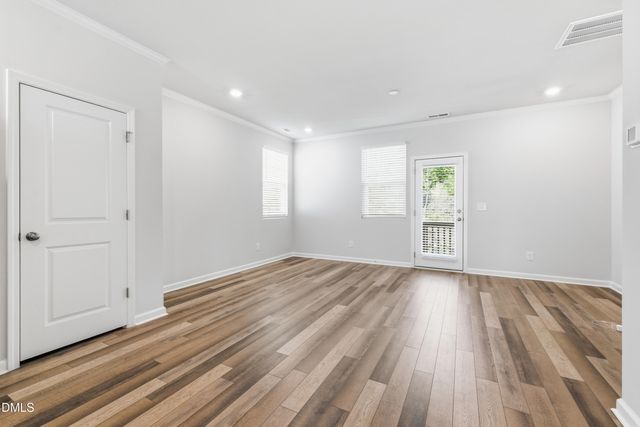 2530 Laurel Valley Way, Raleigh, NC 27604