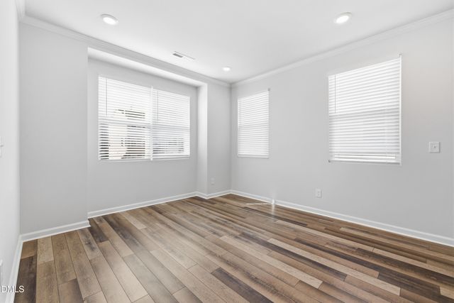 2530 Laurel Valley Way, Raleigh, NC 27604