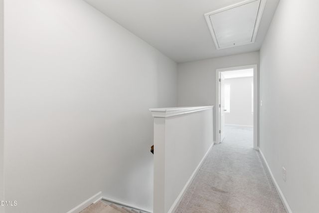 2530 Laurel Valley Way, Raleigh, NC 27604