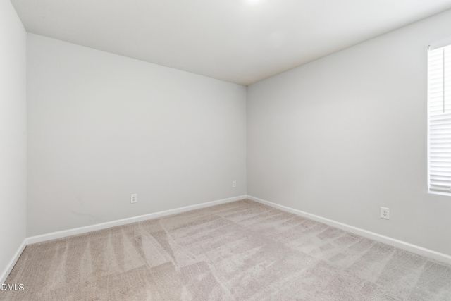 2530 Laurel Valley Way, Raleigh, NC 27604