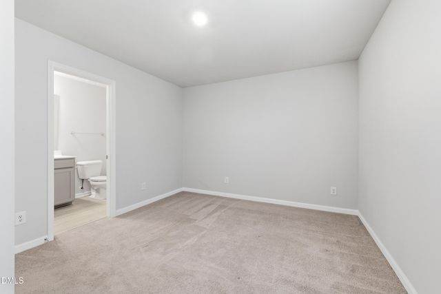 2530 Laurel Valley Way, Raleigh, NC 27604