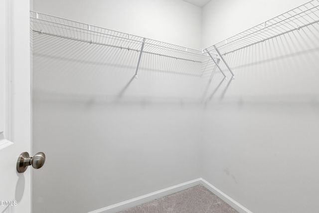 2530 Laurel Valley Way, Raleigh, NC 27604