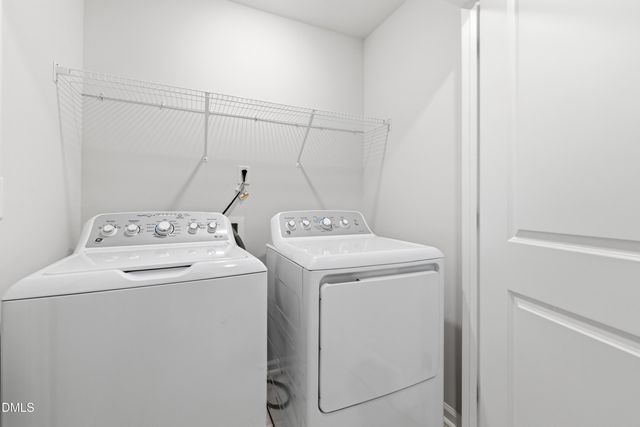 2530 Laurel Valley Way, Raleigh, NC 27604