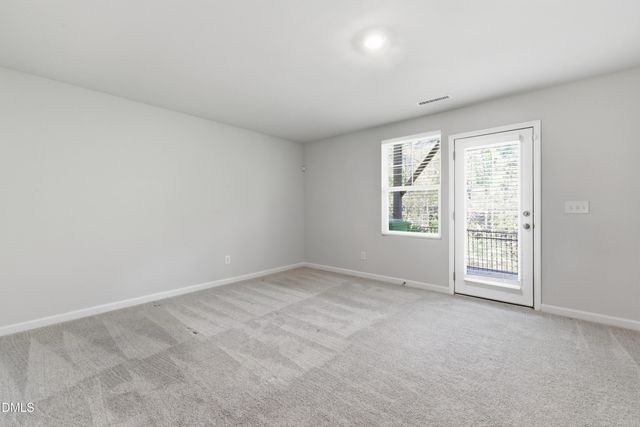 2530 Laurel Valley Way, Raleigh, NC 27604