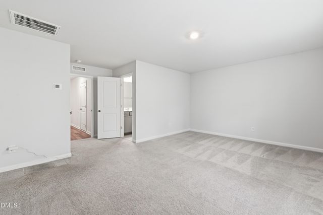 2530 Laurel Valley Way, Raleigh, NC 27604