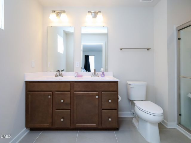 601 Holly Bluff Street, Wendell, NC 27591