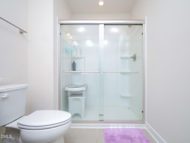 601 Holly Bluff Street, Wendell, NC 27591