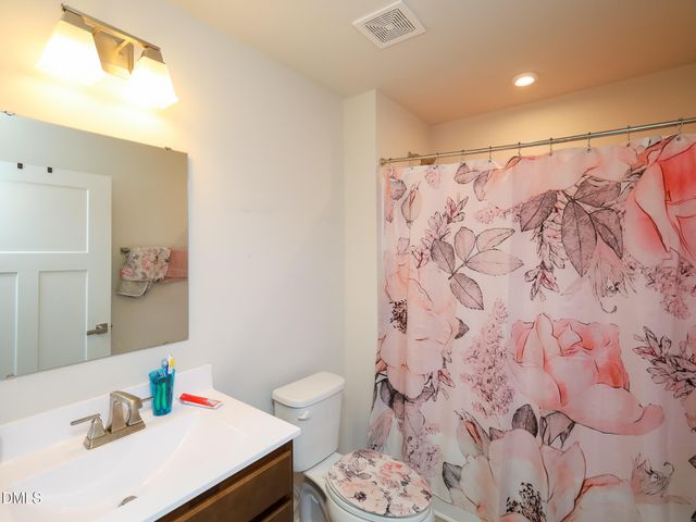 601 Holly Bluff Street, Wendell, NC 27591