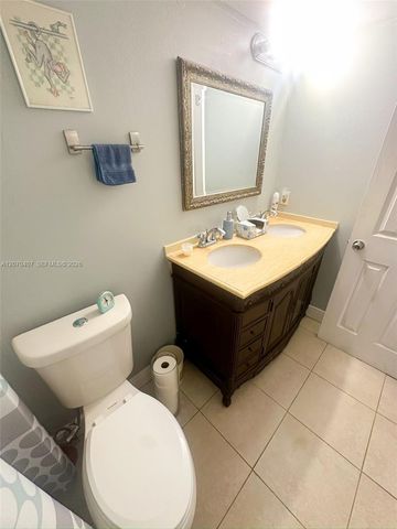 2860 Somerset Drive 400K, Lauderdale Lakes, FL 33311