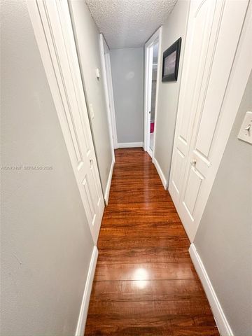 2860 Somerset Drive 400K, Lauderdale Lakes, FL 33311