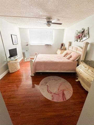 2860 Somerset Drive 400K, Lauderdale Lakes, FL 33311