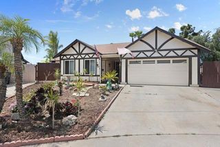 7001 Lemonwood Ln, Lemon Grove, CA 91945