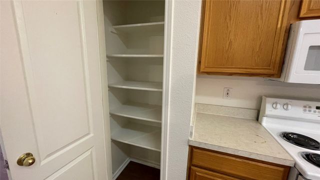 1599 Jesse Ramsey Boulevard, Cedar Hill, TX 75104