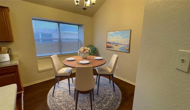 1599 Jesse Ramsey Boulevard, Cedar Hill, TX 75104