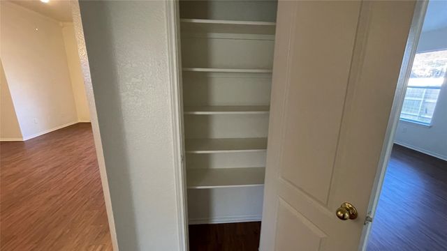 1599 Jesse Ramsey Boulevard, Cedar Hill, TX 75104