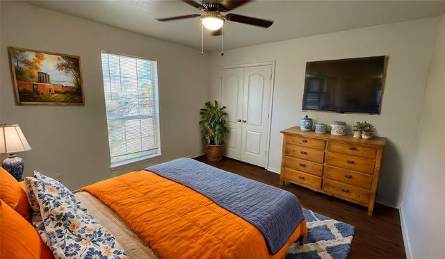 1599 Jesse Ramsey Boulevard, Cedar Hill, TX 75104