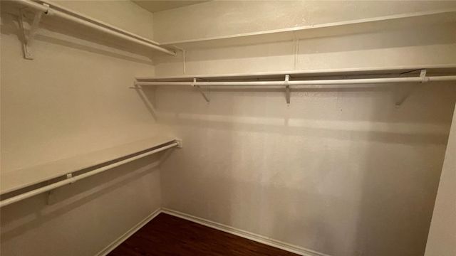 1599 Jesse Ramsey Boulevard, Cedar Hill, TX 75104