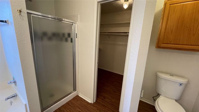 1599 Jesse Ramsey Boulevard, Cedar Hill, TX 75104