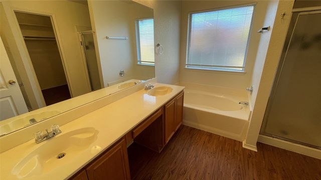 1599 Jesse Ramsey Boulevard, Cedar Hill, TX 75104