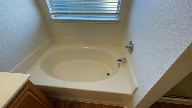 1599 Jesse Ramsey Boulevard, Cedar Hill, TX 75104