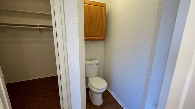 1599 Jesse Ramsey Boulevard, Cedar Hill, TX 75104