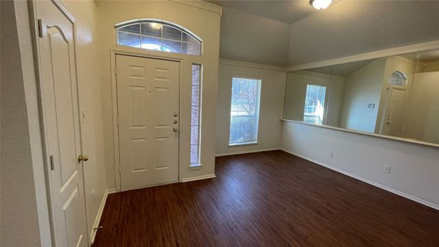 1599 Jesse Ramsey Boulevard, Cedar Hill, TX 75104