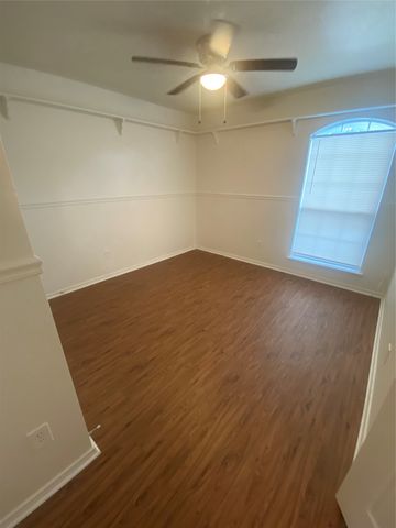 1599 Jesse Ramsey Boulevard, Cedar Hill, TX 75104