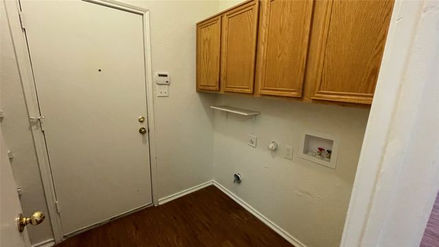 1599 Jesse Ramsey Boulevard, Cedar Hill, TX 75104