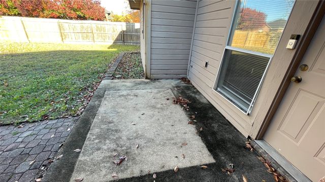 1599 Jesse Ramsey Boulevard, Cedar Hill, TX 75104