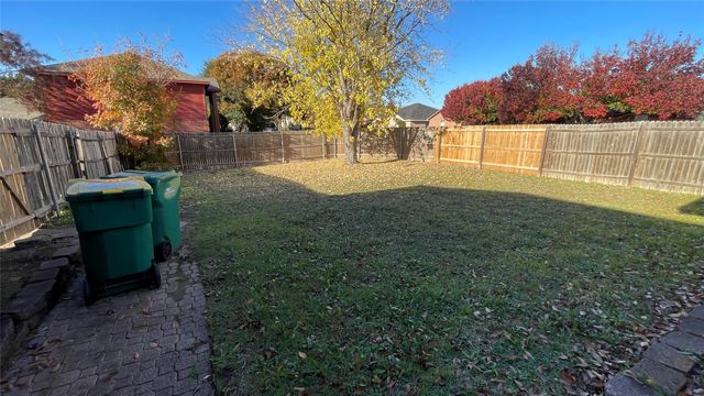 1599 Jesse Ramsey Boulevard, Cedar Hill, TX 75104