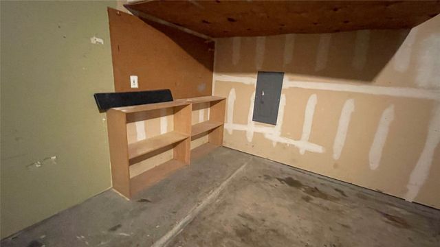 1599 Jesse Ramsey Boulevard, Cedar Hill, TX 75104