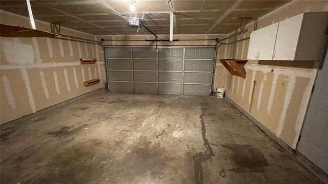 1599 Jesse Ramsey Boulevard, Cedar Hill, TX 75104