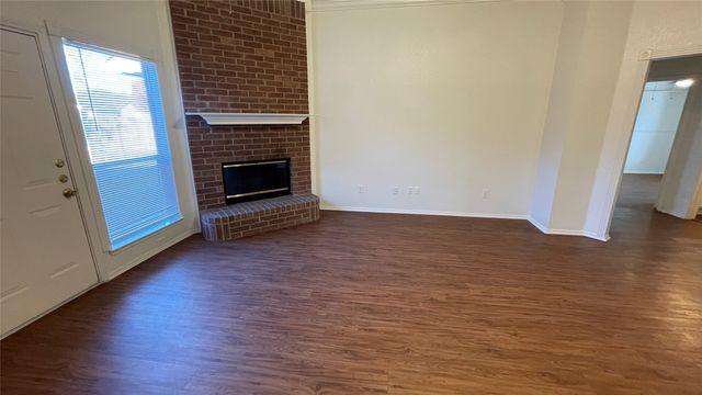 1599 Jesse Ramsey Boulevard, Cedar Hill, TX 75104