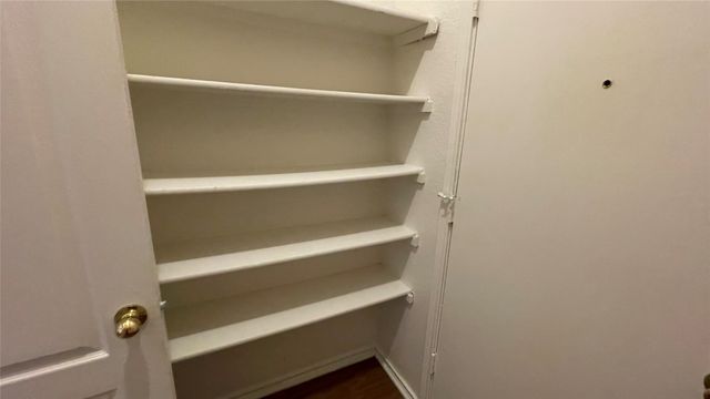 1599 Jesse Ramsey Boulevard, Cedar Hill, TX 75104