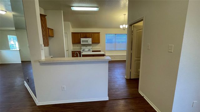 1599 Jesse Ramsey Boulevard, Cedar Hill, TX 75104