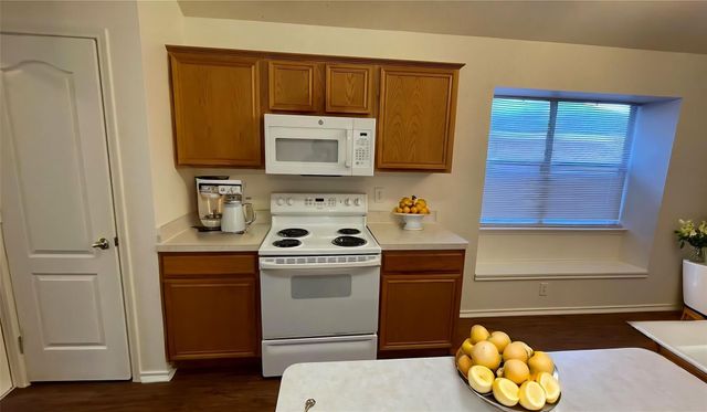 1599 Jesse Ramsey Boulevard, Cedar Hill, TX 75104