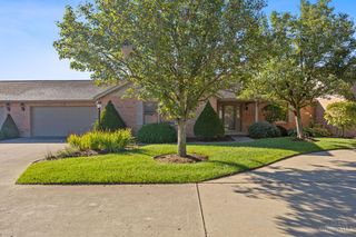 1230 Stephanie Drive, Hamilton, OH 45013