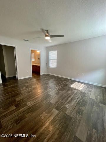 2399 SOTTERLEY Lane, Jacksonville, FL 32220