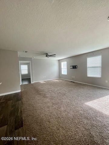 2399 SOTTERLEY Lane, Jacksonville, FL 32220