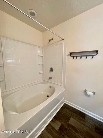 2399 SOTTERLEY Lane, Jacksonville, FL 32220