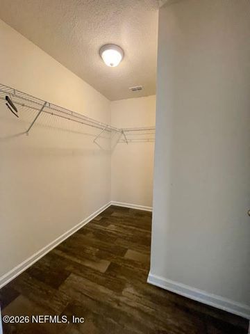 2399 SOTTERLEY Lane, Jacksonville, FL 32220