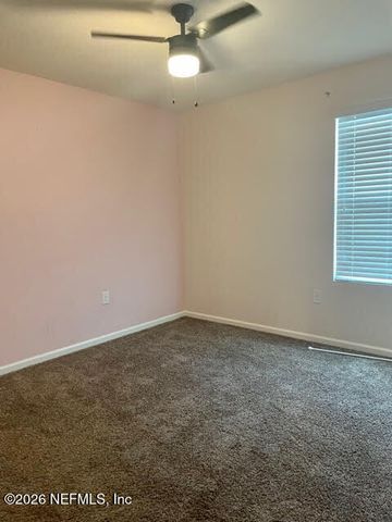 2399 SOTTERLEY Lane, Jacksonville, FL 32220