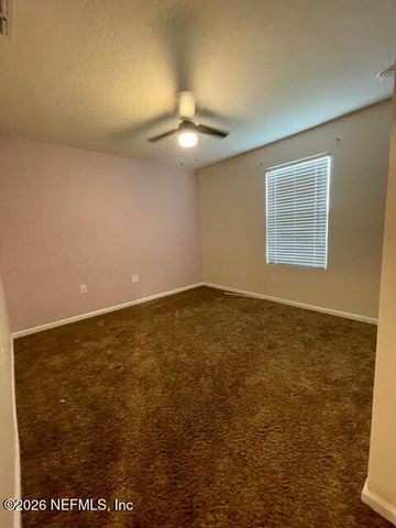 2399 SOTTERLEY Lane, Jacksonville, FL 32220