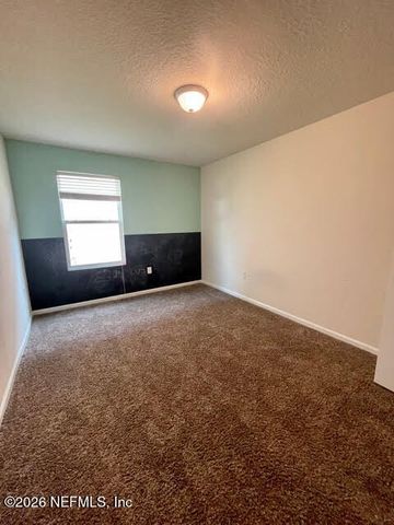 2399 SOTTERLEY Lane, Jacksonville, FL 32220