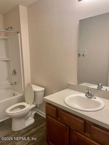 2399 SOTTERLEY Lane, Jacksonville, FL 32220