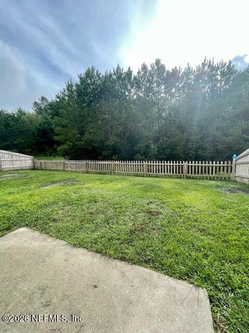 2399 SOTTERLEY Lane, Jacksonville, FL 32220